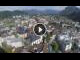 Webcam in Kufstein, 6.4 km