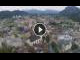 Webcam in Kufstein, 6.4 km entfernt