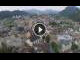 Webcam in Kufstein, 2.5 mi away