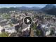Webcam in Kufstein, 6.4 km