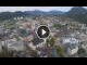 Webcam in Kufstein, 6.4 km entfernt