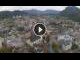 Webcam in Kufstein, 6.4 km