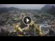 Webcam in Kufstein, 6.4 km entfernt