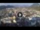 Webcam in Kufstein, 2.5 mi away