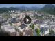 Webcam in Kufstein, 6.4 km