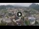 Webcam in Kufstein, 6.4 km