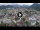 Webcam in Kufstein, 6.4 km entfernt