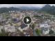 Webcam in Kufstein, 2.5 mi away