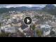 Webcam in Kufstein, 6.4 km entfernt