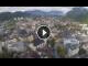 Webcam in Kufstein, 6.4 km