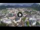 Webcam in Kufstein, 6.4 km