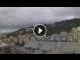 Webcam in Genova, 1 mi away
