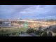 Webcam in Bordeaux, 0 mi away