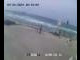 Webcam in Sdot Yam, 153.4 mi away