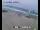 Webcam in Sdot Yam, 86.1 km