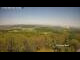 Webcam in Eiterfeld, 20 mi away