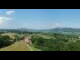 Webcam in Straden, 2.1 mi away