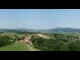 Webcam in Straden, 17 mi away