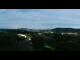Webcam in Straden, 10.7 mi away