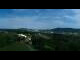 Webcam in Straden, 10.7 mi away