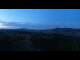Webcam in Straden, 3.2 mi away