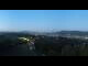 Webcam in Straden, 44 km