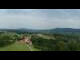 Webcam in Straden, 3.2 mi away