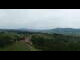 Webcam in Straden, 17 mi away