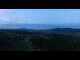 Webcam in Straden, 8.3 km entfernt