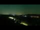 Webcam in Straden, 3.2 mi away