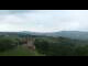 Webcam in Straden, 8.3 km