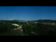 Webcam in Straden, 17 mi away