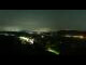 Webcam in Straden, 16.7 km entfernt