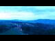 Webcam in Straden, 6.4 mi away