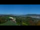 Webcam in Straden, 17 mi away