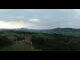 Webcam in Straden, 10.7 mi away