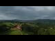 Webcam in Straden, 16.7 km