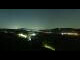 Webcam in Straden, 10.7 mi away