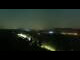 Webcam in Straden, 10.7 mi away