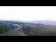 Webcam in Straden, 2.1 mi away