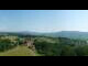 Webcam in Straden, 17 mi away