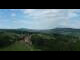 Webcam in Straden, 44 km