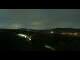 Webcam in Straden, 8.3 km entfernt