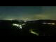 Webcam in Straden, 8.3 km
