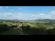 Webcam in Straden, 5.4 km