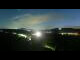 Webcam in Straden, 6.4 mi away