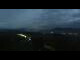 Webcam in Straden, 10.7 mi away
