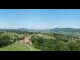 Webcam in Straden, 17 mi away