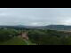 Webcam in Straden, 3.2 mi away