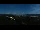 Webcam in Straden, 2.1 mi away